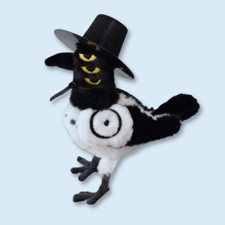 Demon Hunters Tiger Plush Official Kpop Demon Hunters Tiger Plush Store demon-hunters-tiger-plush-official-kpop-demon-hunters-tiger-plush-store